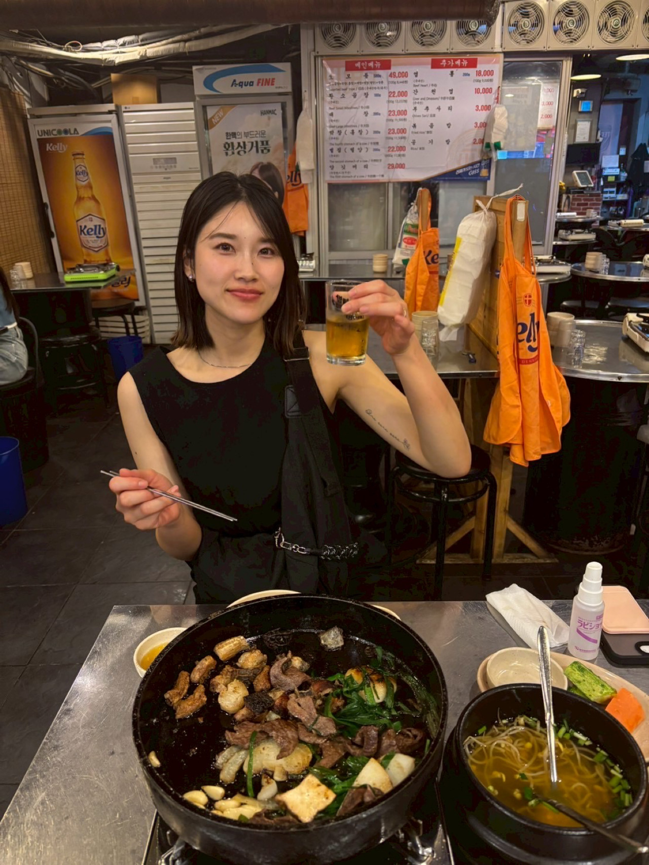 30歳を迎えまして🌼